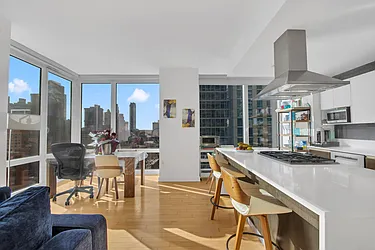 247 West 46th Street, #1403