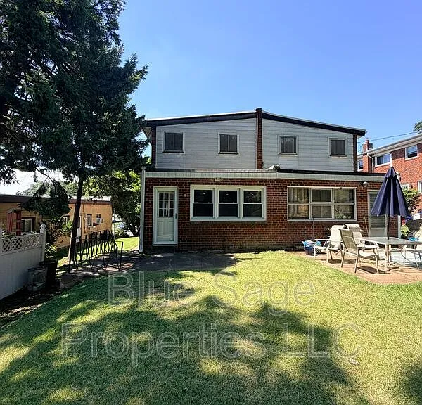 205 Juniper Rd — Photo 41