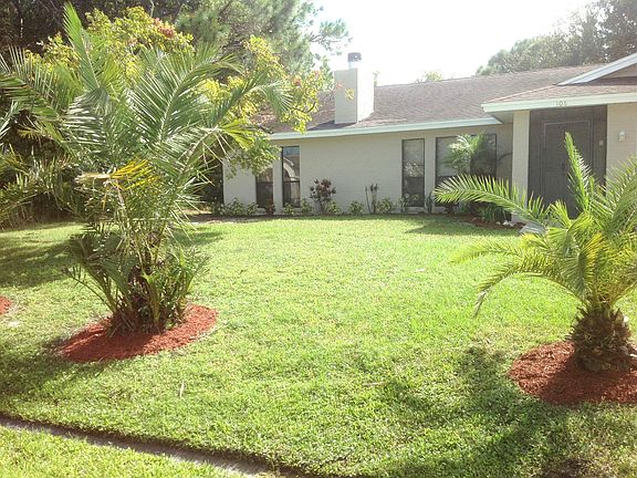 3rd image of 108 SW Eyerly Av Avenue