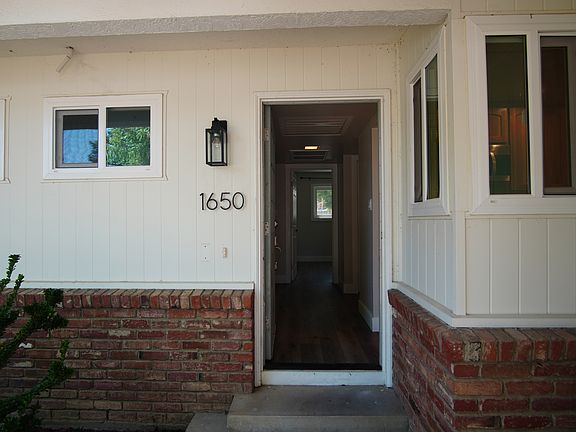 2nd image of 1650 Archer Dr