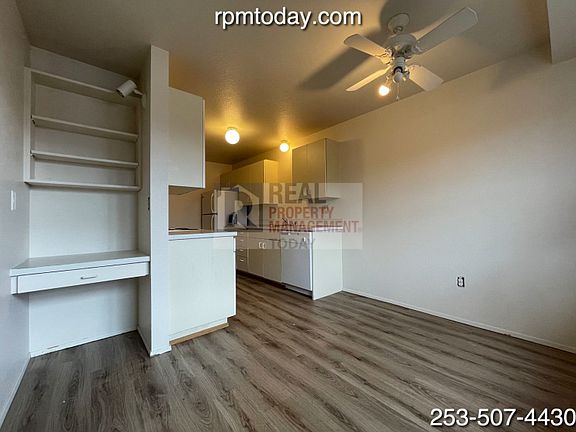 4th image of 10812 Montgrove Ave S