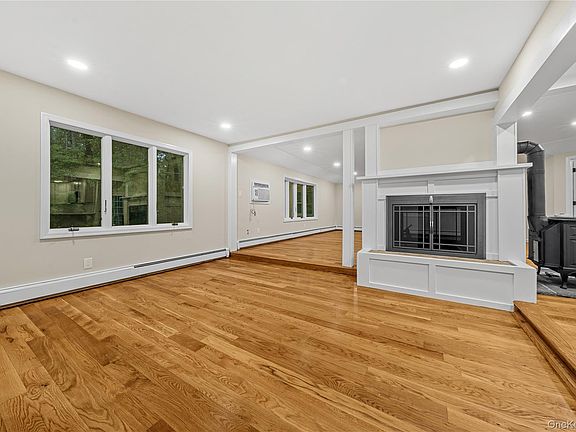 5th image of 57 Eastwood Road