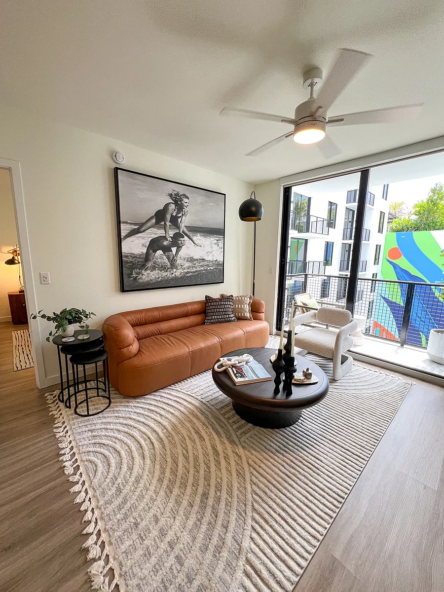 Building Photo - 2751 N Miami Ave #2