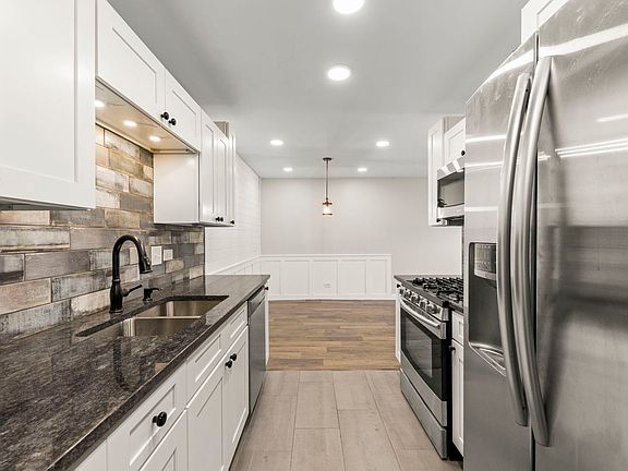 5th image of 22 Kingery Quarter APT 105