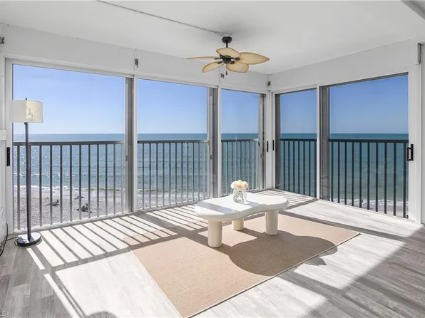 3483 Gulf Shore BLVD N #401, NAPLES, FL 34103