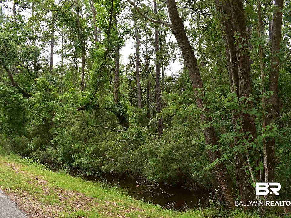 1st image of 10092 Bayou Cir