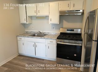 136 4th Ave #301, Woonsocket, RI 02895