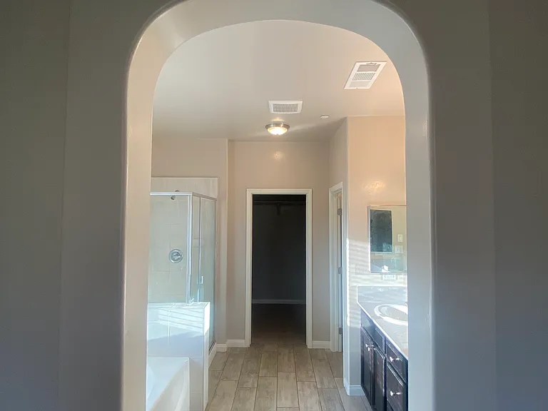 1917 Winesap Ct — Photo 14