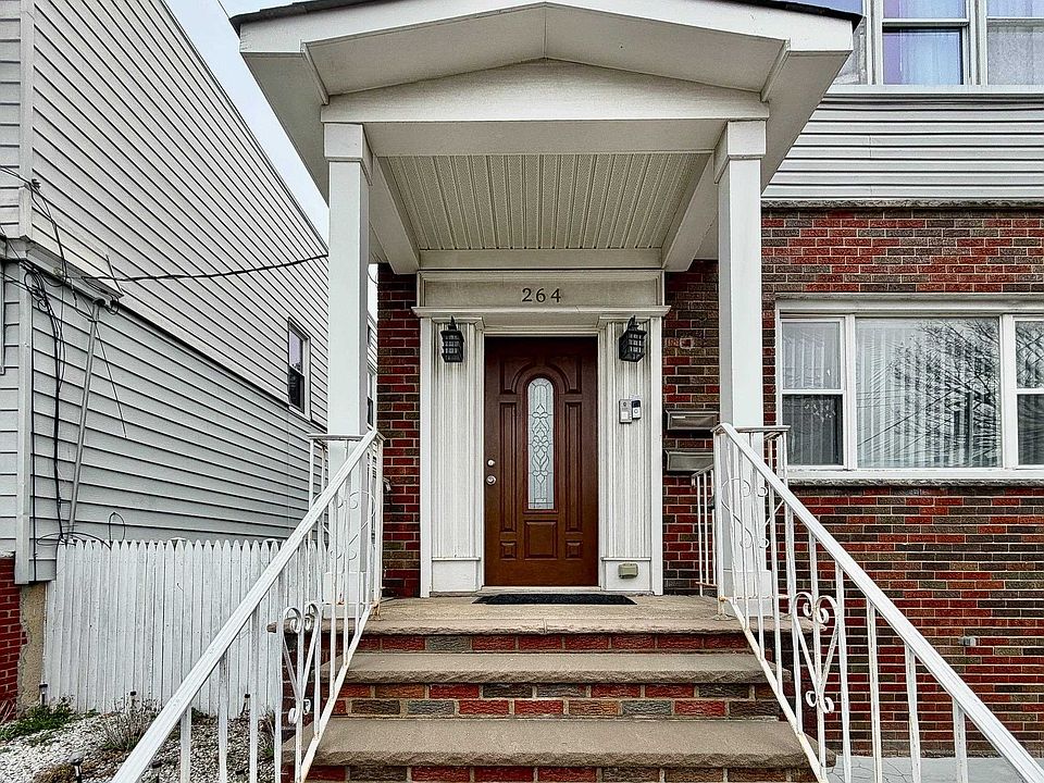 1st image of 264 Columbia Ave Floor 2