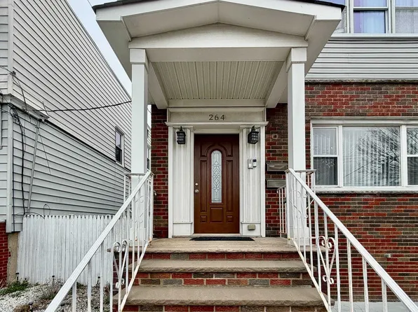 264 Columbia Avenue image 1 of 20