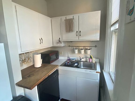 5th image of 312-1 S Upper St #0