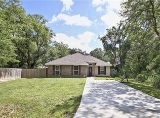 214 Sunset Dr, Slidell, LA 70460