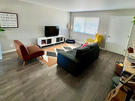 5th image of 1229 E ECHO Lane