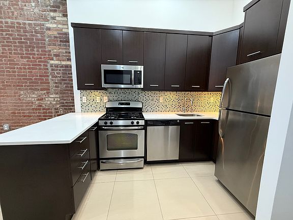 2nd image of 25-71 22nd St #1R