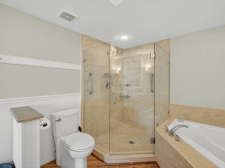 275 NW Flagler Ave #204 — Photo 20