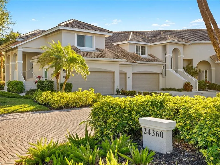24360 Sandpiper Isle Way #101 — Photo 24