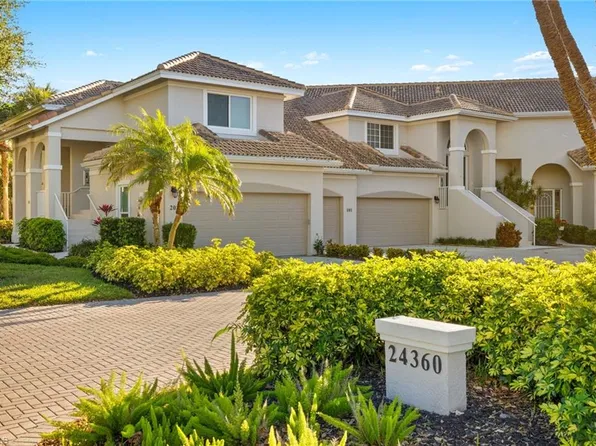 24360 Sandpiper Isle Way 101, Bonita Springs, FL 34134