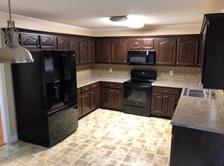 69 Brian Ct, Boaz, AL 35957