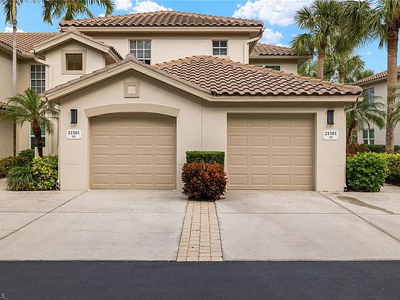 3rd image of 21501 Pelican Sound DR #103