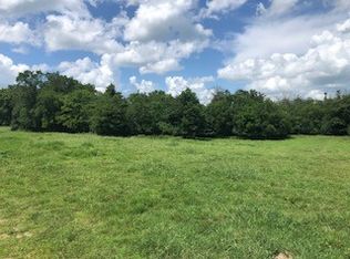 0 Halls Mill Rd, Shelbyville, TN 37160