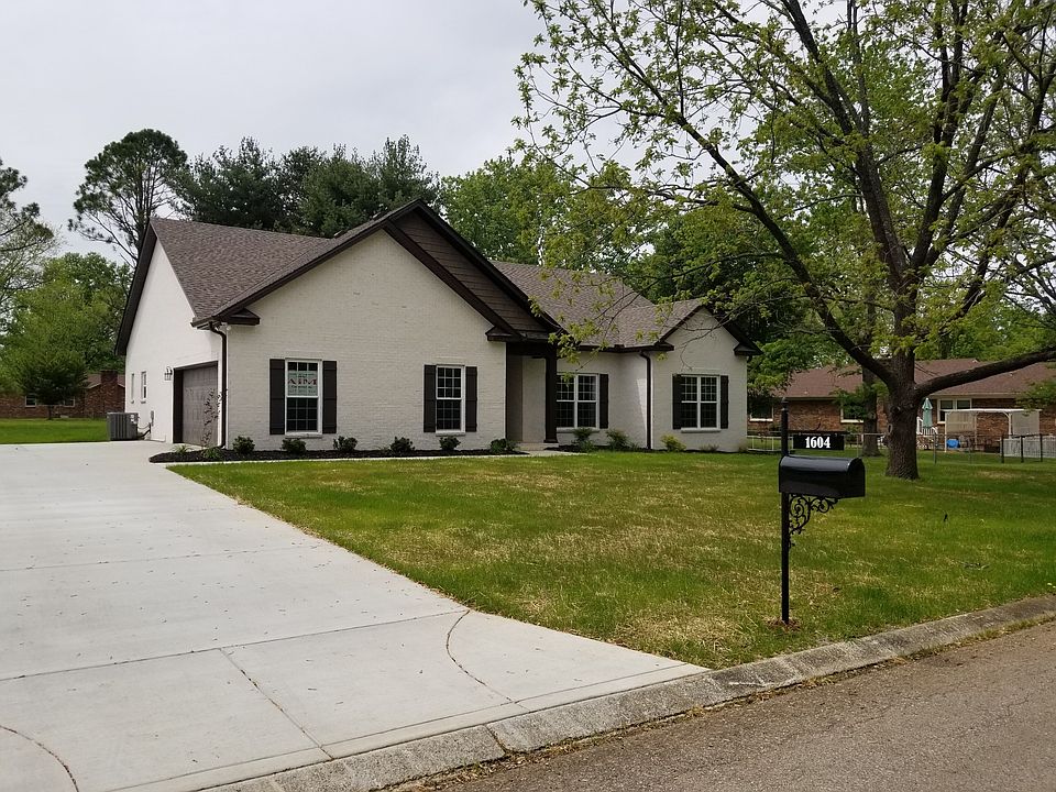 1st image of 1604 Redbud Dr Lot 51