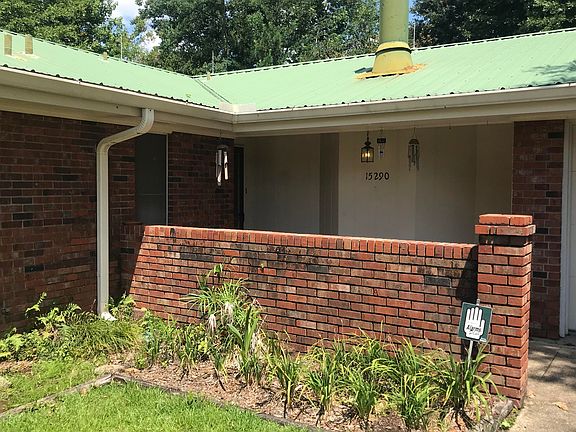 4th image of 15290 Elmwood Ct