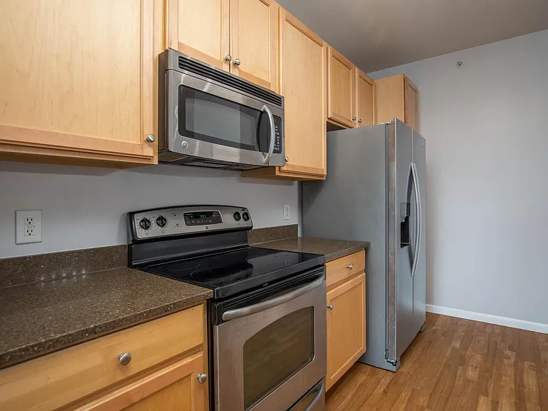 1270 Strassner Dr #3112 — Photo 1