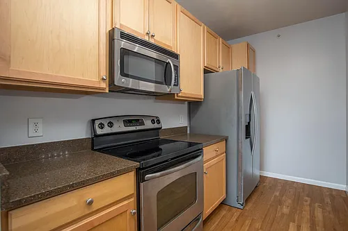 1270 Strassner Dr #3112 Photo 1