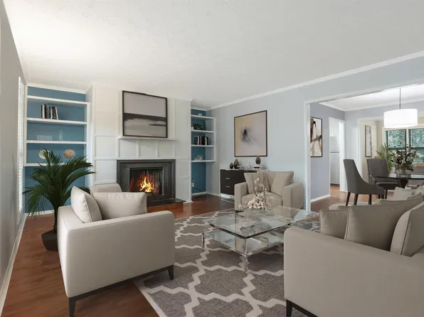 901 Summit North Dr NE, Atlanta, GA 30324