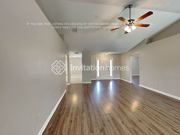 3rd image of 2021 Wyndham Hollow Ct