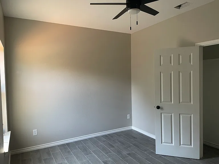 1-14527 County Road 1227 #1 — Photo 10