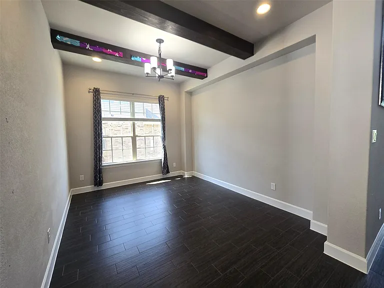 340 Cross Timbers Dr — Photo 5