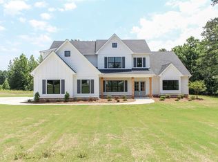 140 Ebenezer Rd #13, Fayetteville, GA 30215