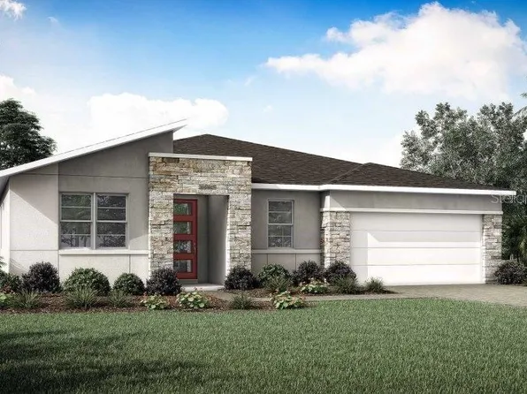 35504 PEAK WILLOW TRACE, DADE CITY, FL 33525