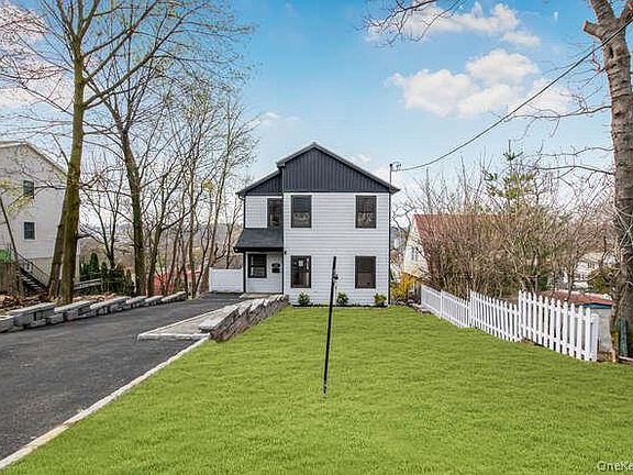 3rd image of 91 Ridgeview Avenue
