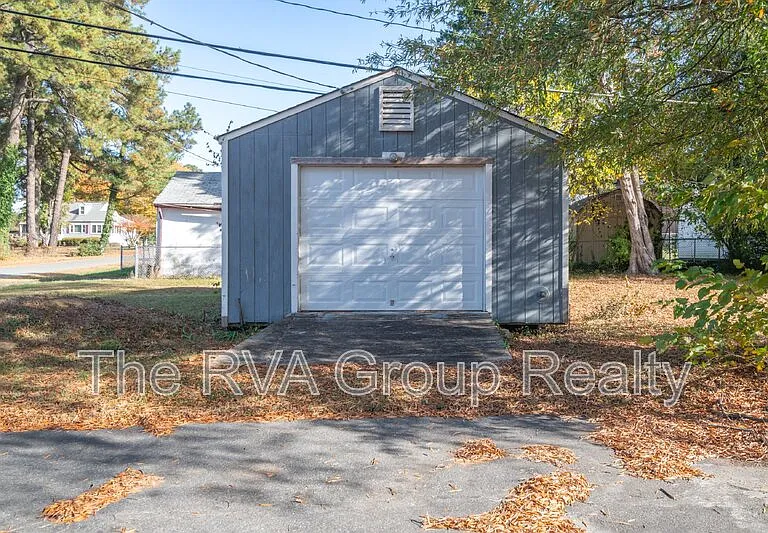 4930 Bethlehem Rd — Photo 43