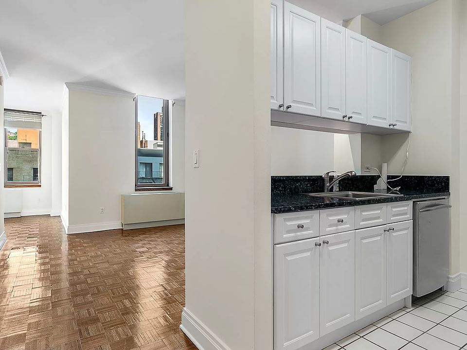 1st image of 400 E 90th St APT 5C
