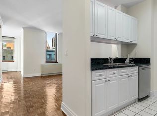 400 E 90th St APT 5C, New york, NY 10128