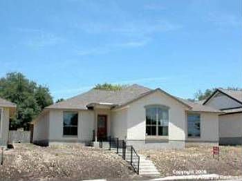 1st image of 6211 Meadow Hvn