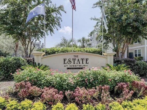 100 Kensington Blvd, Bluffton, SC 29910