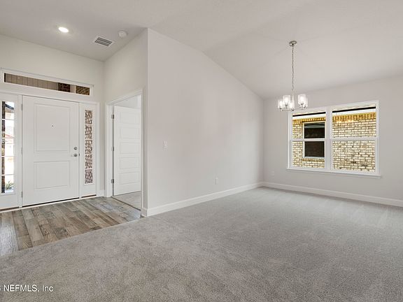 3rd image of 3380 MEADOW RIDGE Place