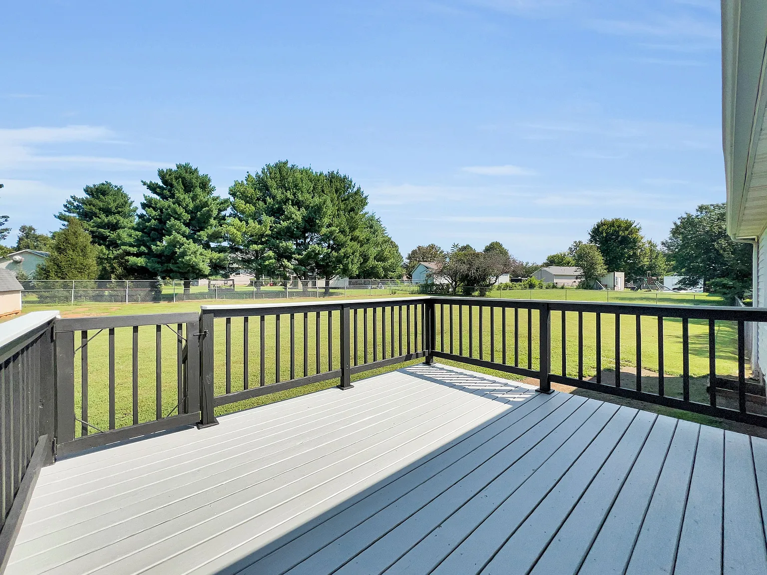 Burnt Knob Rd, Murfreesboro — Photo 4