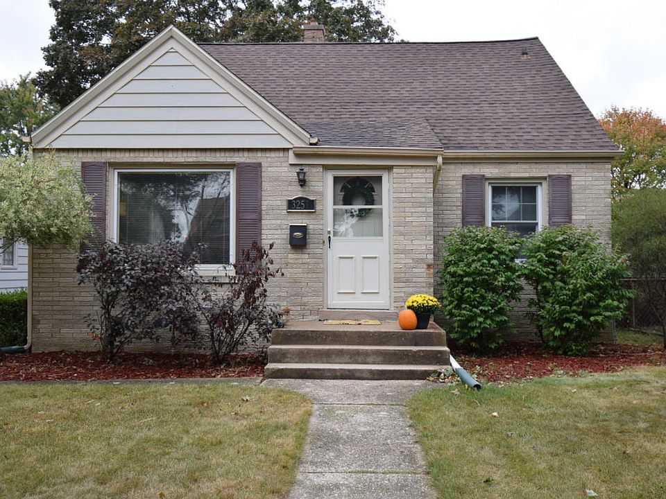 1st image of 3251 N 81st St