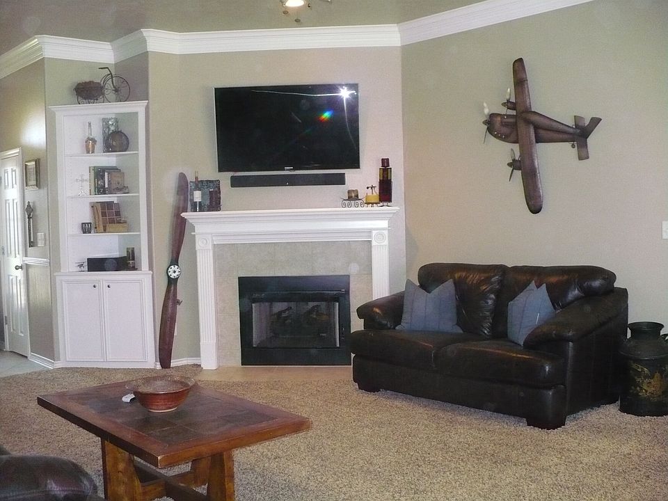 1st image of 4205 Drogo Ct