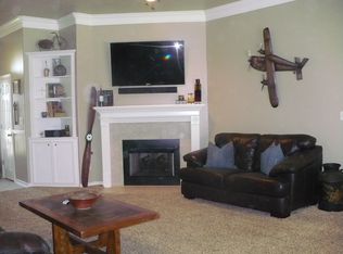 4205 Drogo Ct, College Station, TX 77845