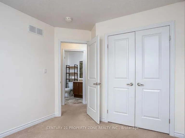190 Summit Ridge Dr — Photo 19