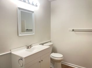 811 Graham Rd #A-B, Dallas, GA 30132
