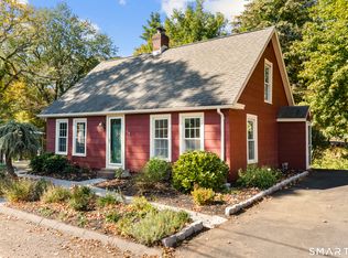188 Baldwin Avenue, Meriden, CT 06450