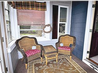 19 Minerva St, Swampscott, MA 01907