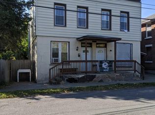 2627 3rd Ave, Watervliet, NY 12189